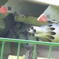 Yak-38_0147.jpg