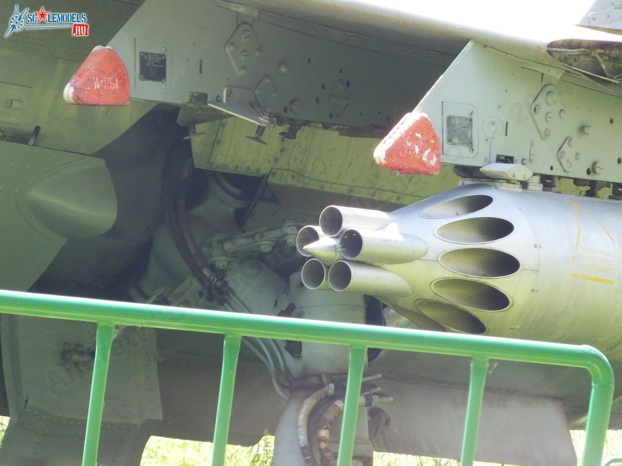 Yak-38_0147.jpg