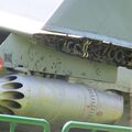 Yak-38_0148.jpg