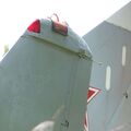 Yak-38_0150.jpg
