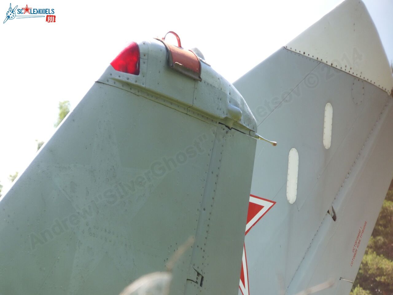 Yak-38_0150.jpg