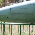 Yak-38_0151.jpg