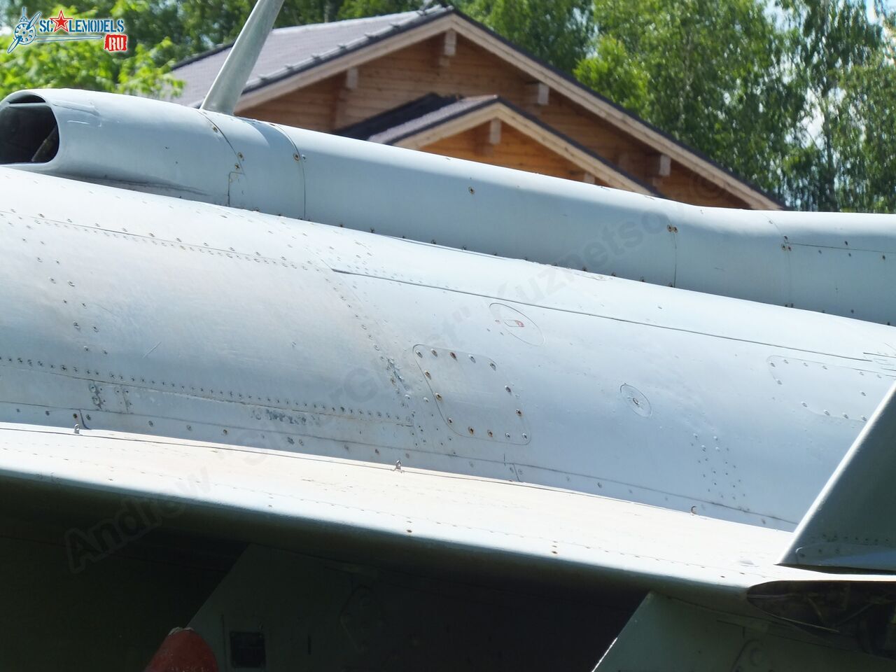 Yak-38_0158.jpg