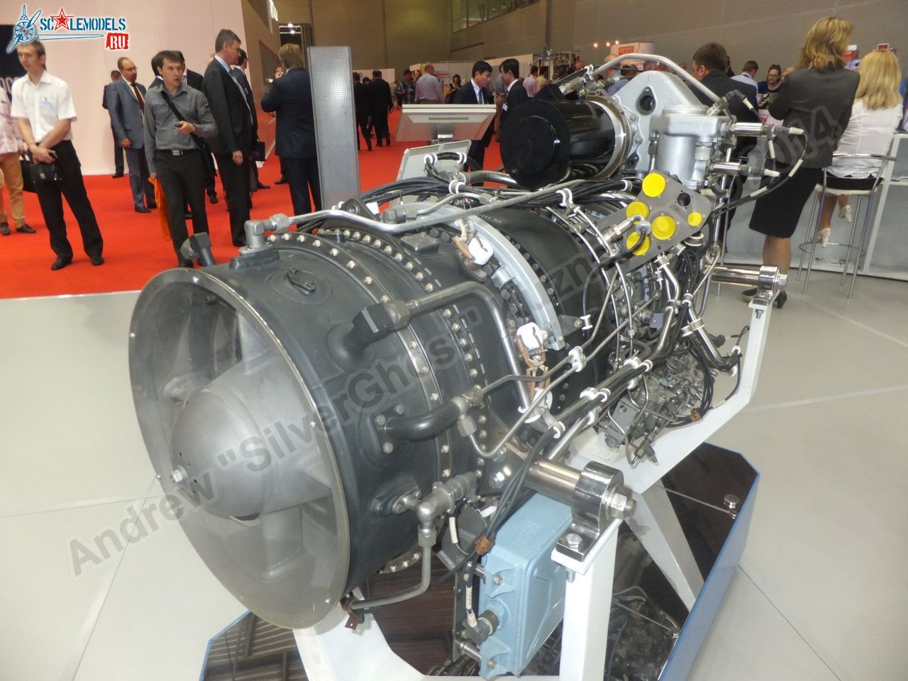 MS-14VK_engine_0000.jpg