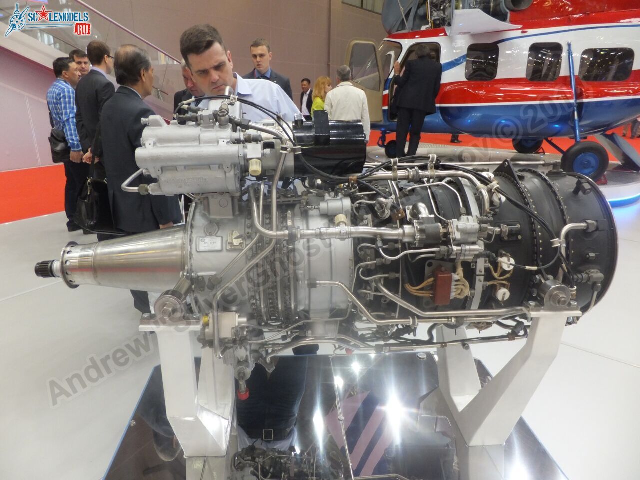 MS-14VK_engine_0002.jpg