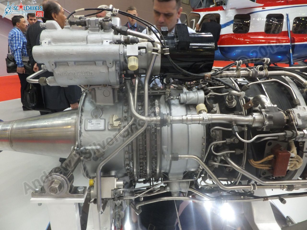 MS-14VK_engine_0004.jpg