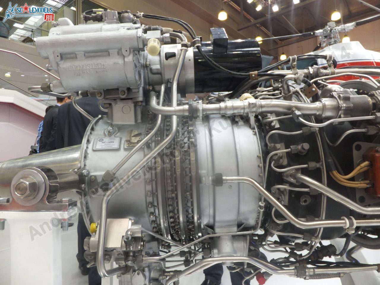 MS-14VK_engine_0005.jpg