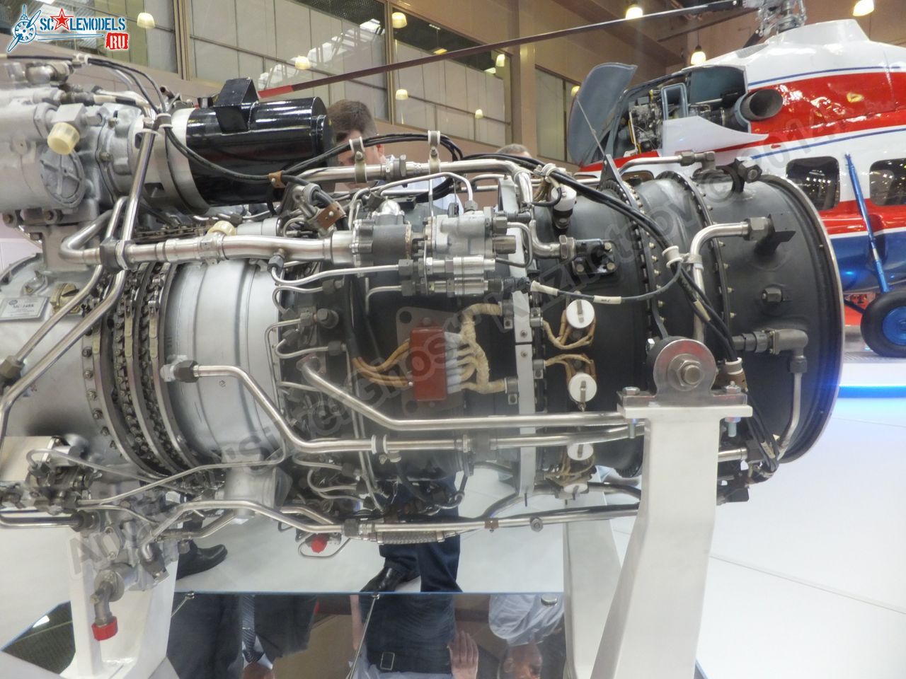 MS-14VK_engine_0006.jpg