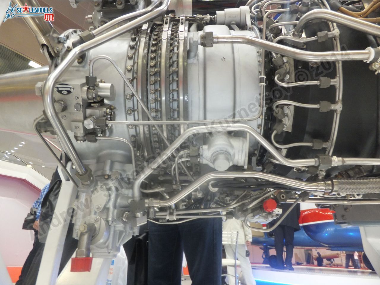 MS-14VK_engine_0007.jpg