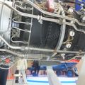 MS-14VK_engine_0008.jpg