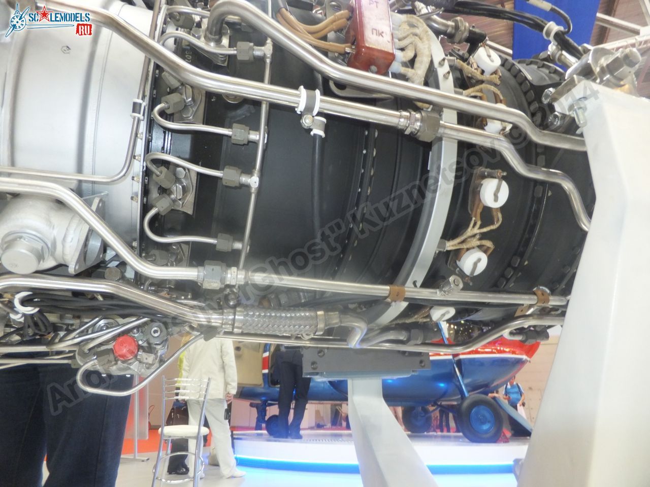 MS-14VK_engine_0008.jpg