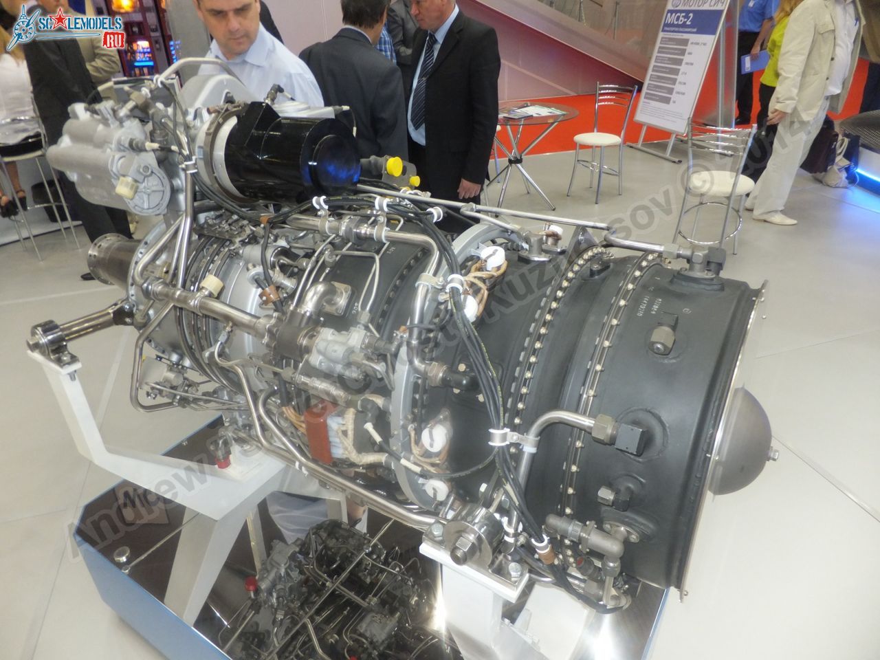 MS-14VK_engine_0012.jpg