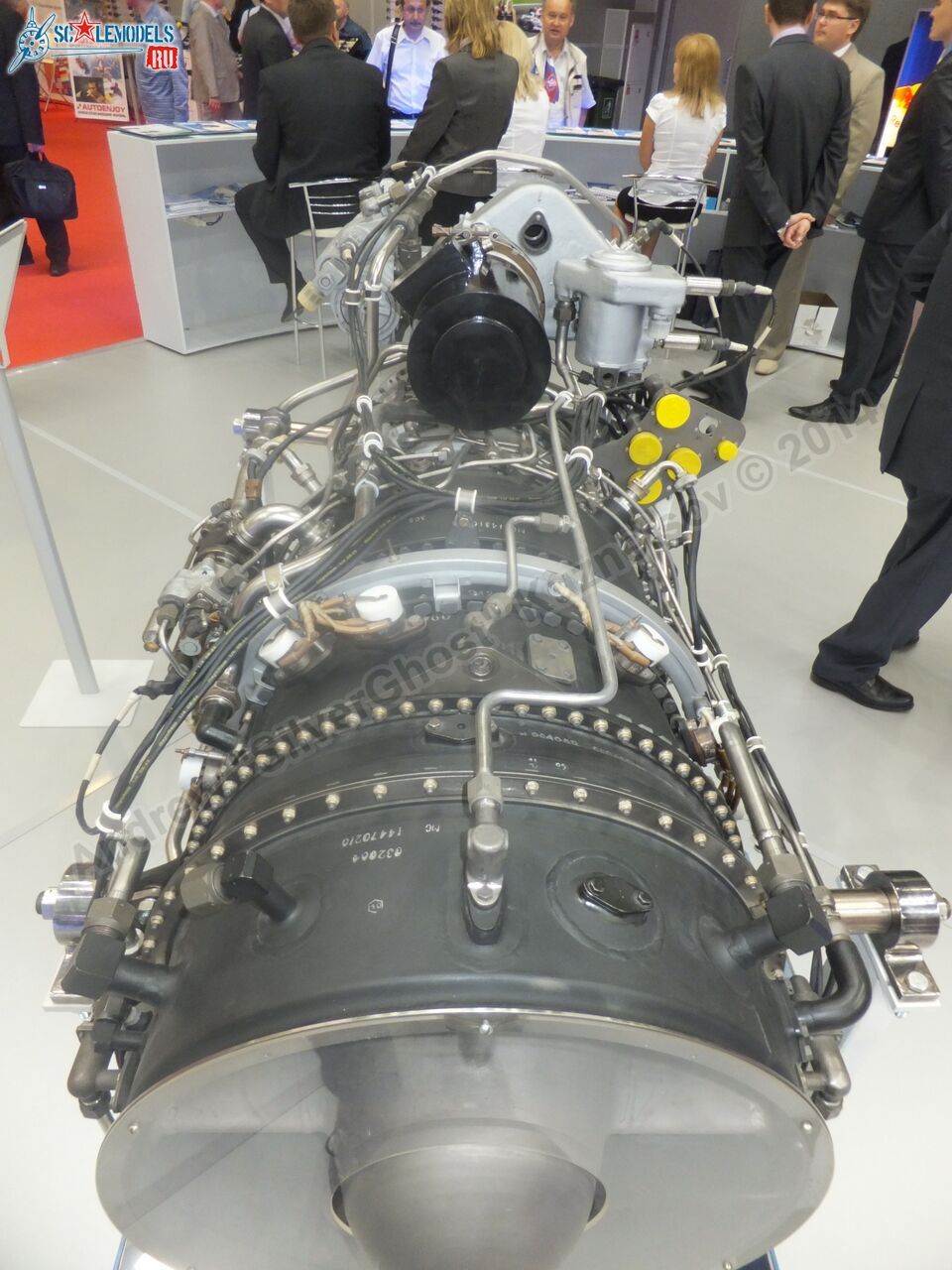 MS-14VK_engine_0014.jpg