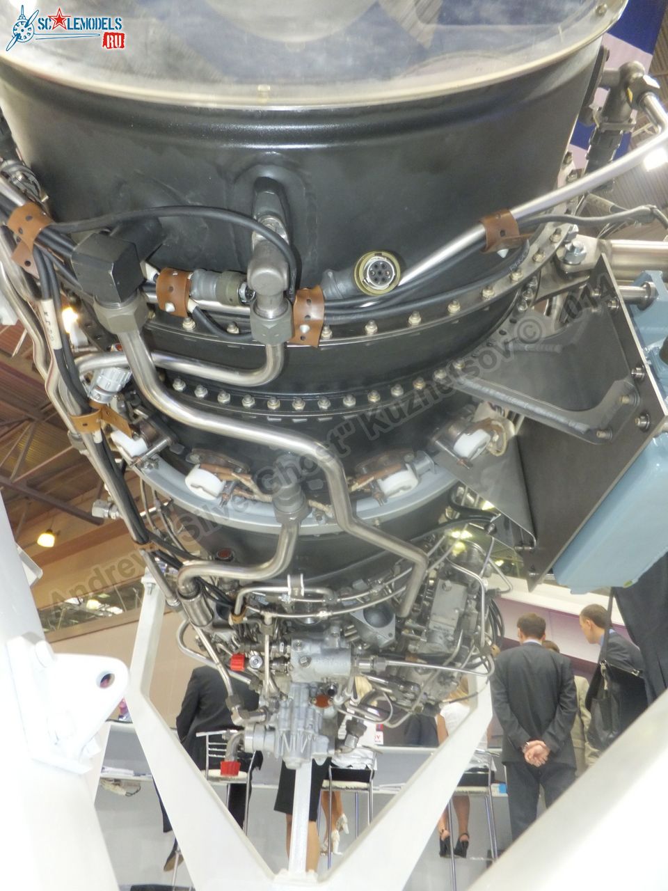 MS-14VK_engine_0015.jpg