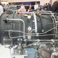 MS-14VK_engine_0016.jpg