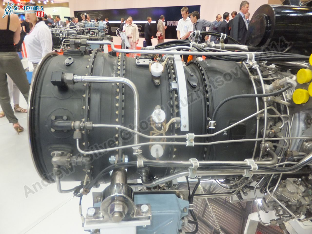 MS-14VK_engine_0016.jpg