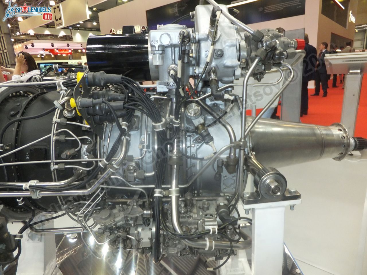 MS-14VK_engine_0017.jpg