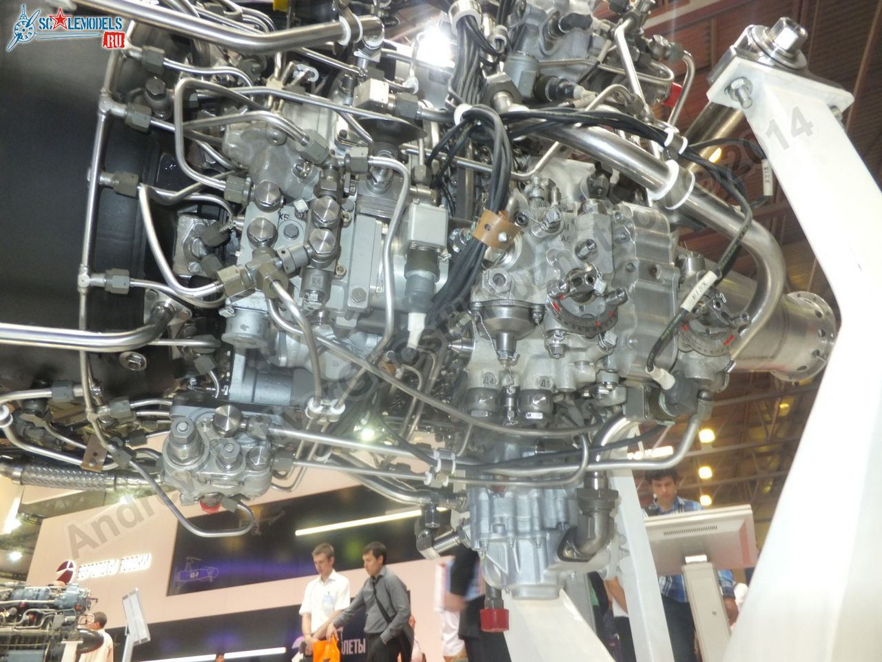 MS-14VK_engine_0018.jpg