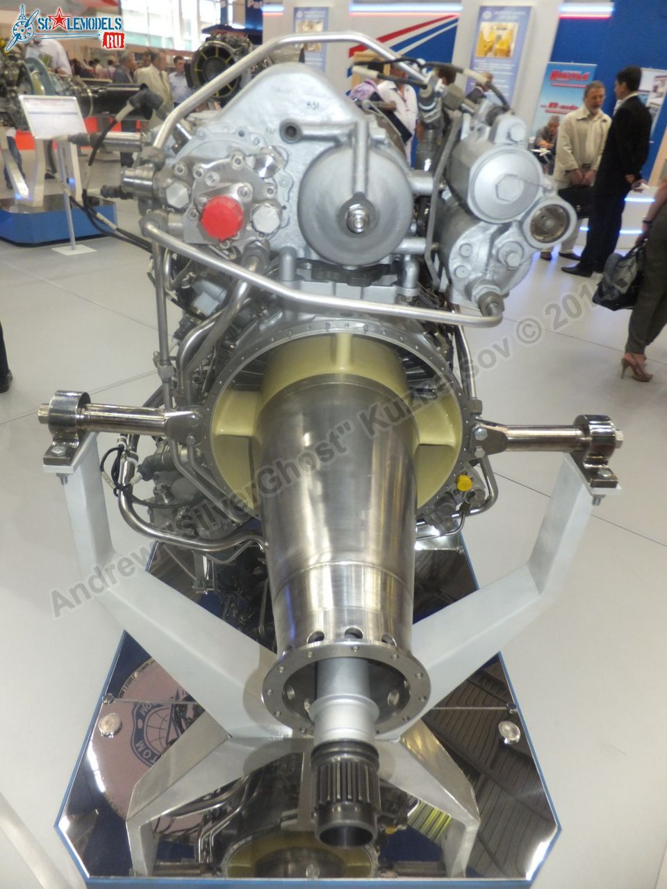 MS-14VK_engine_0025.jpg