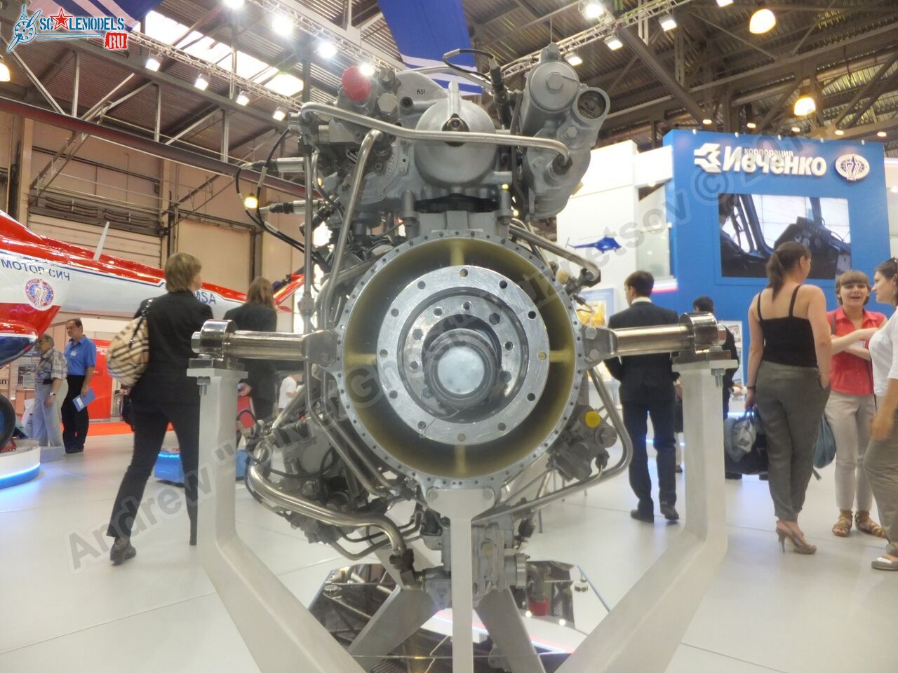 MS-14VK_engine_0026.jpg