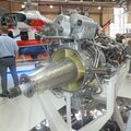 MS-14VK_engine_0027.jpg