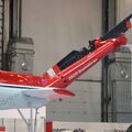 MSB-2_0013.jpg