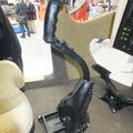 MSB-2_0063.jpg
