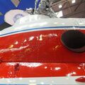 MSB-2_0067.jpg