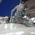MSB-2_0068.jpg