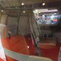 MSB-2_0069.jpg