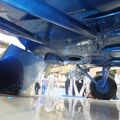MSB-2_0070.jpg