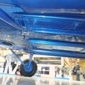 MSB-2_0071.jpg