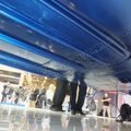 MSB-2_0072.jpg