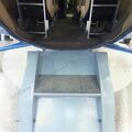MSB-2_0083.jpg