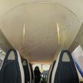 MSB-2_0085.jpg