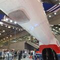 MSB-2_0099.jpg