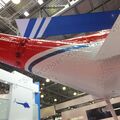 MSB-2_0103.jpg