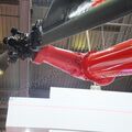 MSB-2_0104.jpg