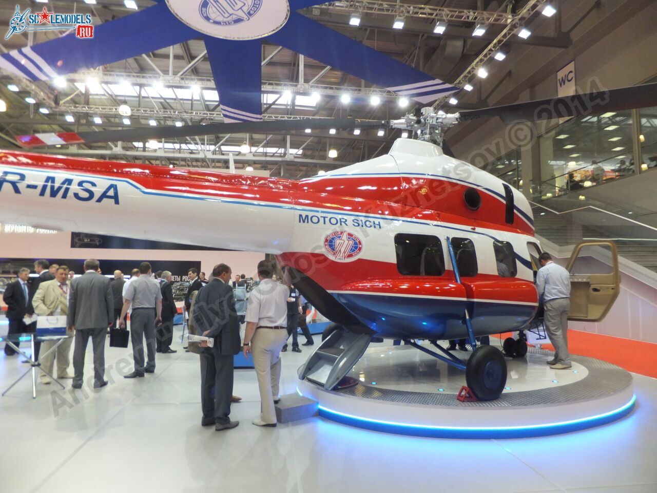 MSB-2_0121.jpg