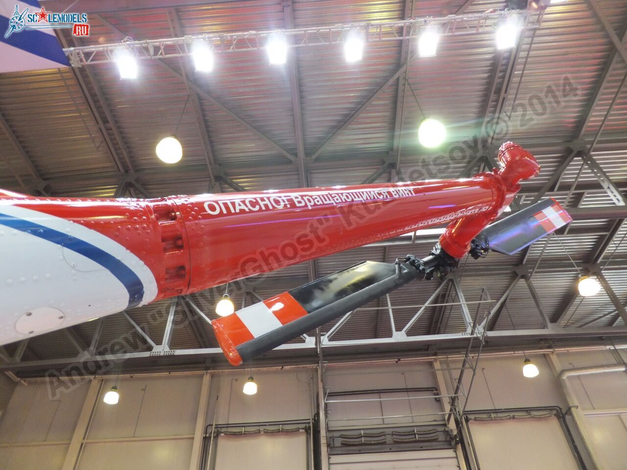 MSB-2_0150.jpg