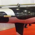 SA-341G_0031.jpg