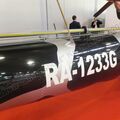SA-341G_0032.jpg