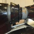 SA-341G_0039.jpg