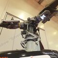 SA-341G_0045.jpg