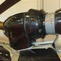 SA-341G_0046.jpg