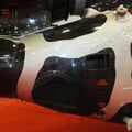 SA-341G_0047.jpg