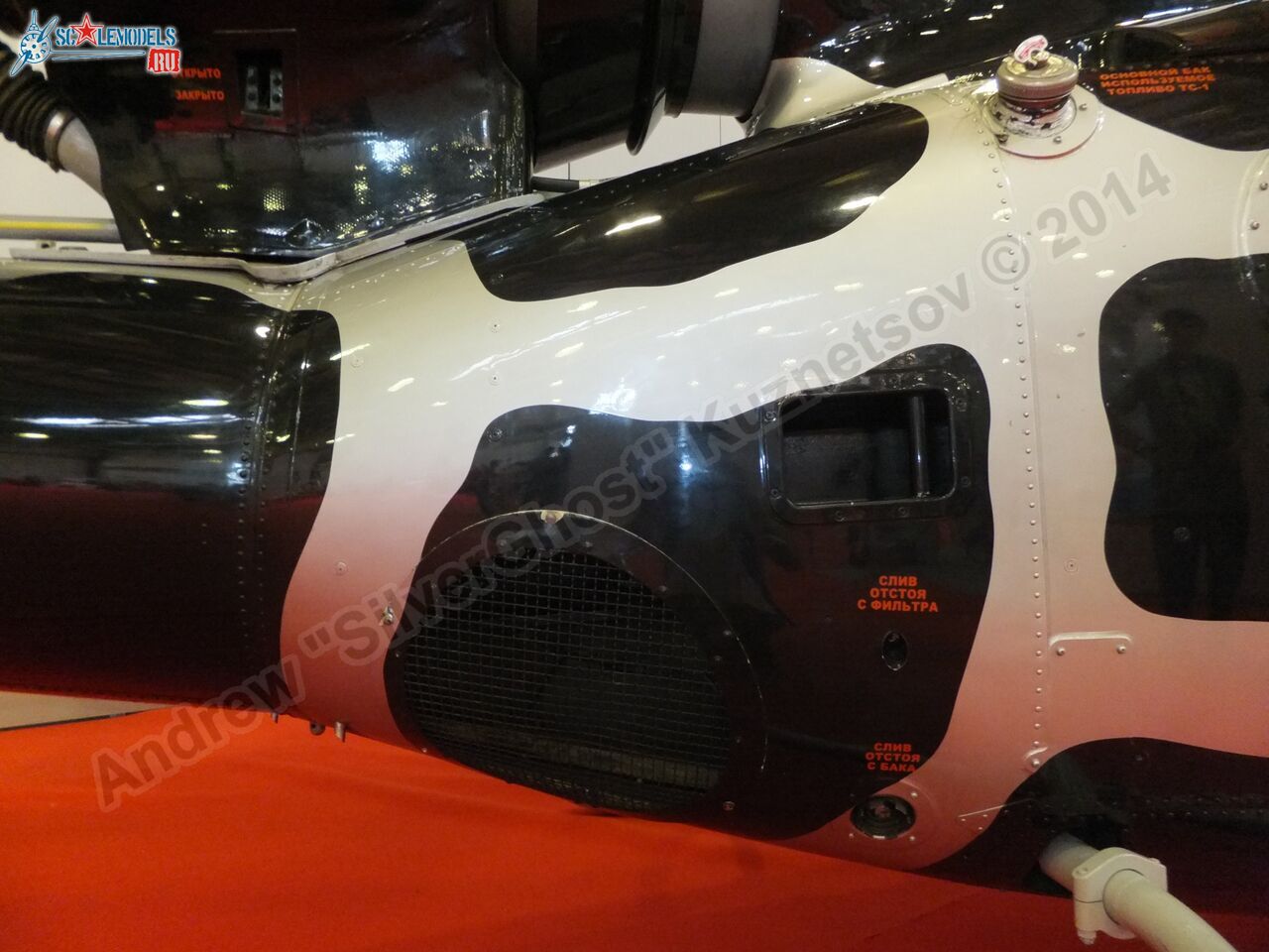 SA-341G_0047.jpg