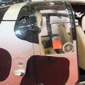 SA-341G_0051.jpg