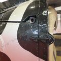 SA-341G_0053.jpg