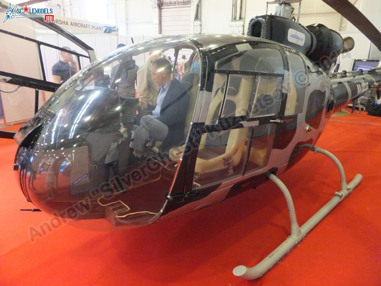 SA-341G_0083.jpg